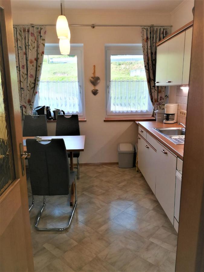 Ferienwohnungen Oranhof Velden am Worthersee Bagian luar foto