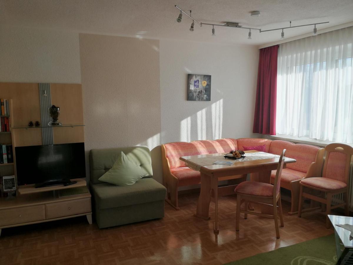 Ferienwohnungen Oranhof Velden am Worthersee Bagian luar foto